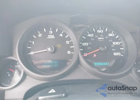 2011 GMC Sierra 1500 Work Truck from USA, damaged, VIN 1GTN1TEA4BZ376298